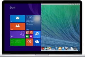 1- Windows 10 on Mac (1).png